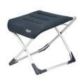 Crespo Footrest AA/231 Air Elite in Grey