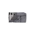 Crespo Storage Bag 90 for Furniture