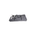 Crespo Storage Bag 90 for Furniture