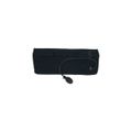 Crespo Lumbar Support LS/237 Air Deluxe in Black