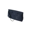Crespo Headrest A/237 Air Deluxe in Blue