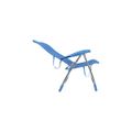 Crespo Beach Chair AL/206 in Blue