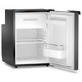 Dometic CRE50 45 Litre Fridge 12/24V