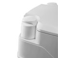 Thetford Porta-Potti 365 White