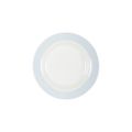 Gimex Colour Line Dinner Plate Sky (4 Pieces)