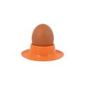 Gimex Colour Line Egg Cup Rainbow (4 Pieces)