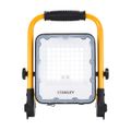 Stanley Rechargeable Folding Work Light (3000lm / 20W)