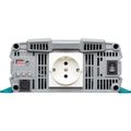 Mastervolt AC Master Inverter With EU Socket (12V / 700W)