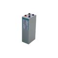 Mastervolt 2 Volt Gel Battery (1000Ah)