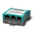 Mastervolt MasterBus Serial Interface