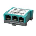 Mastervolt Masterbus AC Master Interface