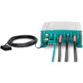 Mastervolt Mac Plus DC-DC Converter + CZone (12V In / 12V Out / 50A)