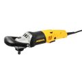 Mirka PS 1437 150mm Polisher