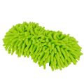 Oxford Mint Noodle Wash Sponge Each