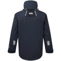 Gill Coastal Jacket (Navy / Size Small)