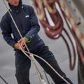 Gill Coastal Jacket (Navy / Size Small)