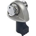 Quick E3 1412D Windlass Gypsy & Drum (1400W / 12V / 10mm)