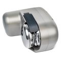 Quick GP2 2000 Windlass Gypsy Only (800W / 24V / 6mm)
