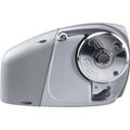 Quick HC3 1512 Windlass Gypsy Only (1500W / 12V / 8mm)