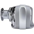 Quick HC3 1012ADB Aluminium Windlass Gypsy & Drum R (1000W, 12V, 8mm)