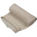 AG Stockinette Roll (250 Gram)