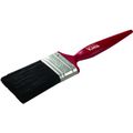 AG 3" Colour-Flo Brush (Synthetic)