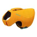 Ruffwear Float Coat™ Dog Buoyancy Aid in Wave Orange (Medium)