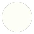 Dometic Oceanair Skysol Motion Privacy Blind 450 x 520mm Size 2 White