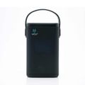 Wolf Outdoors PS60+ Power Station for Charging Devices
