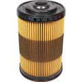 Racor FBO-10 Filter Element (Filter Separator / 10 Micron)