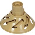 Racor Replacement Turbine Kit for Racor 500 Series