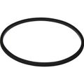 Racor Bowl Seal for Racor 500 Series