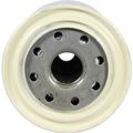 Racor S3211TUL Spin-On Fuel Filter Element (10 Micron)