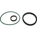 Racor S3213 Spin-On Fuel Filter Element (10 Micron)