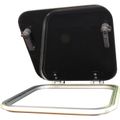Vetus Planus 50L Escape Hatch (521mm x 521mm)